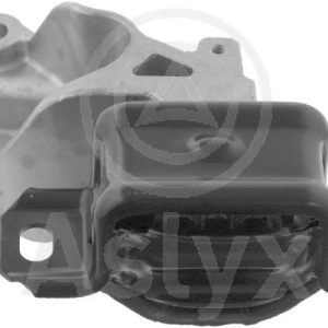 soporte motor – A1322200148