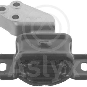 soporte motor – A1322200048