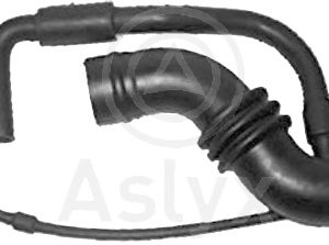 tubo toma – 7724730