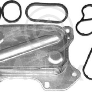 intercambiador Fiat/Opel – 55193743