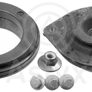 kit sop – 7701209840