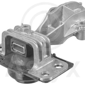 sop motor – 8200424898