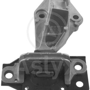 sop motor – 8200902956