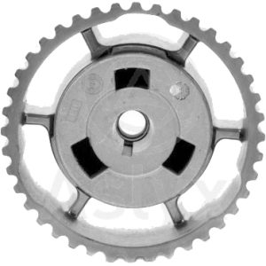 polea bomba – 8200046741