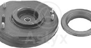 kit sop – 7700777654