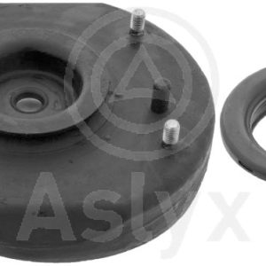 kit sop – 7700832419