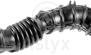 tubo aire – 8200500384