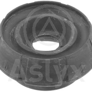 sop amortg – 6001547499