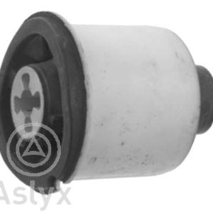 silentbloc puente – 8200380965