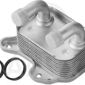 intercambiador calor – 650616