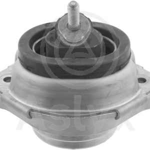 sop motor – 22116770793
