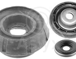 kit soporte – 6001548403