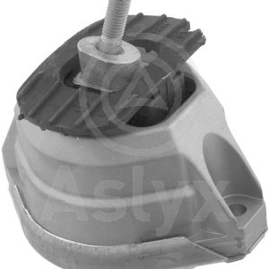 sop motor – 22116761089