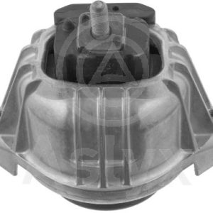sop motor – 22116768853