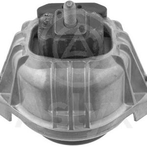 sop motor – 22116768852