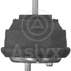 sop motor – 22116771361