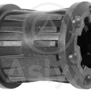 casquillo cambio – 25117519669