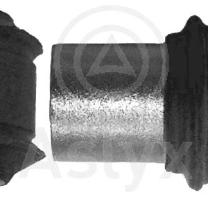 jgo silentblocs – 8200024935