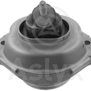 sop motor – 22113421299