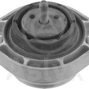 sop motor – 22113421295