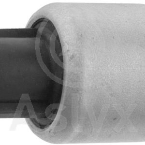 silentblo brazo – 31126765597