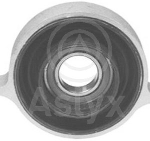sop transm – 26127526631