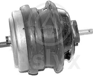 sop motor – 26116751281