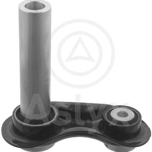 bieleta susp – 33326770749