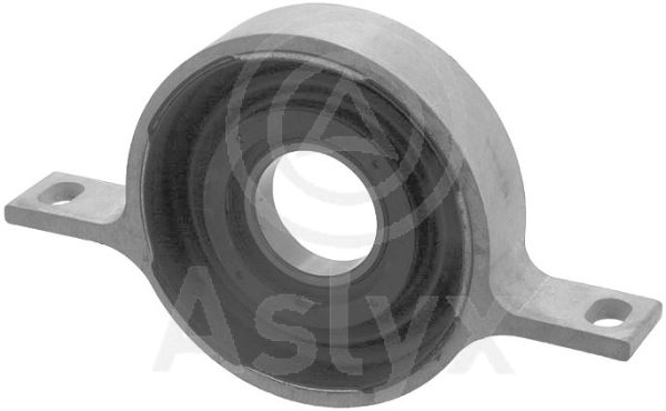 sop transm – 26127526632