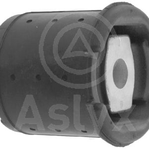 silentbloc puente – 33311091422