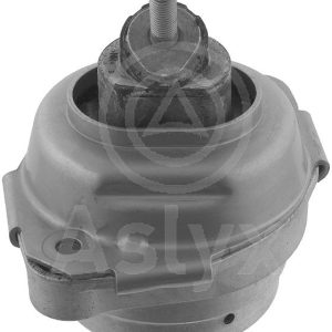 soporte motor – 22113421298