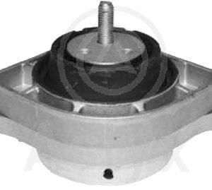 soporte motor – 22113421297