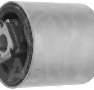 silentbloc brazo – 31120307882