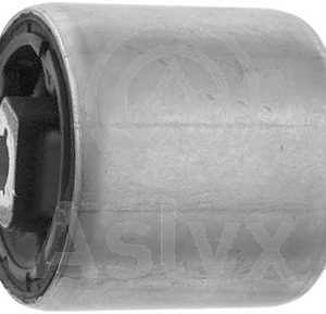 silentbloc brazo – 31120305612