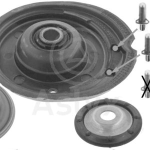 kit sop – 503196