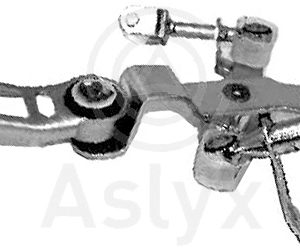 articulacion cambio – 5738030