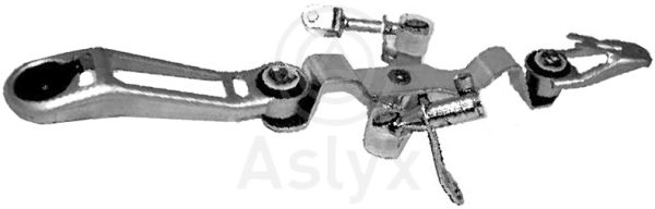 articulacion cambio – 5738030
