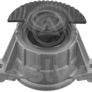 sop motor – 2042400917