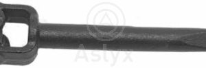 cardan direcci¢n – 6737928