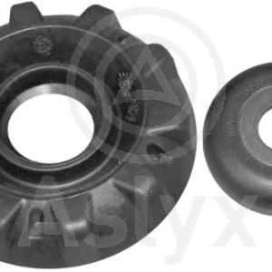 kit sop – 4513220028