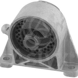 sop motor – 684693