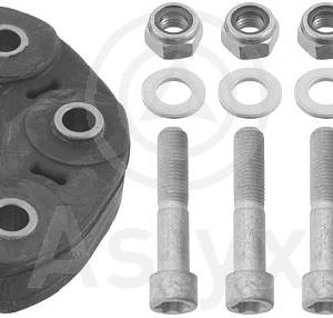 flector transm – 1704100115