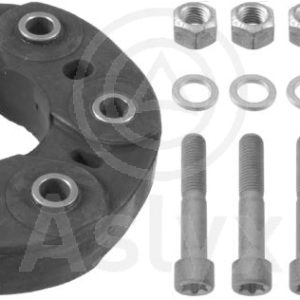 flector transm – 2034100215