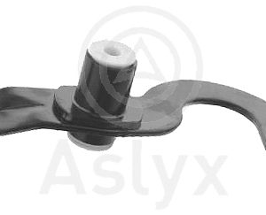articulaci¢n cambio – 758492