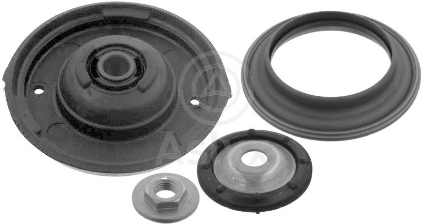 kit soporte – 5038G4