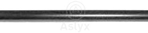 cardan asistida – 41030000