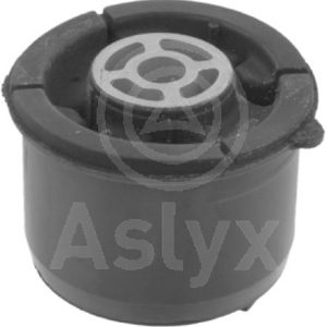 silentbloc puente – 5131H1