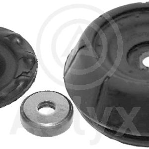 kit soporte – 344523
