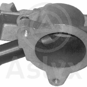 caja termostato – 7700869906