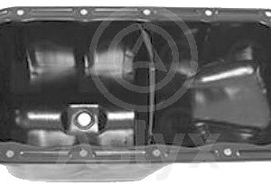 carter aceite – 7762432